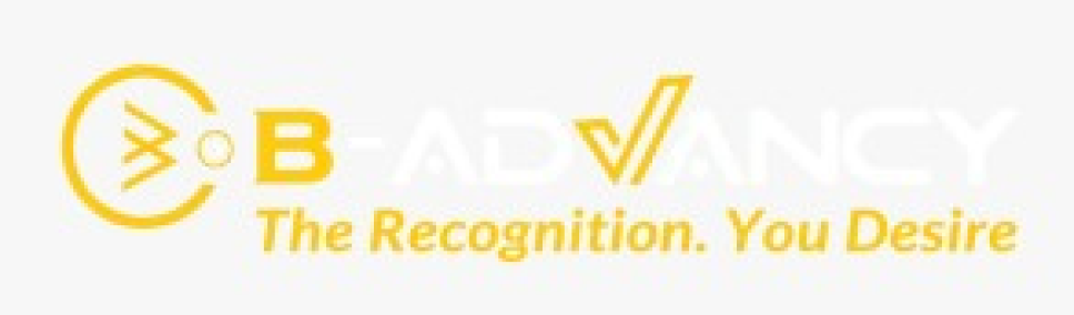 B-ADVANCY Certification Ltd.
