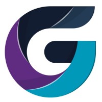Gooseberry BPO