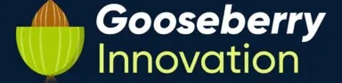 Gooseberry Innovation