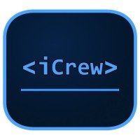 iCrew Technologies