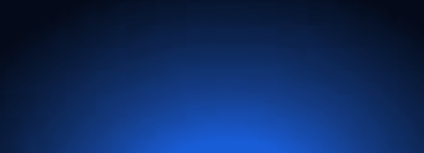 Hero Background