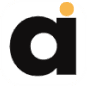 AgileDot Logo