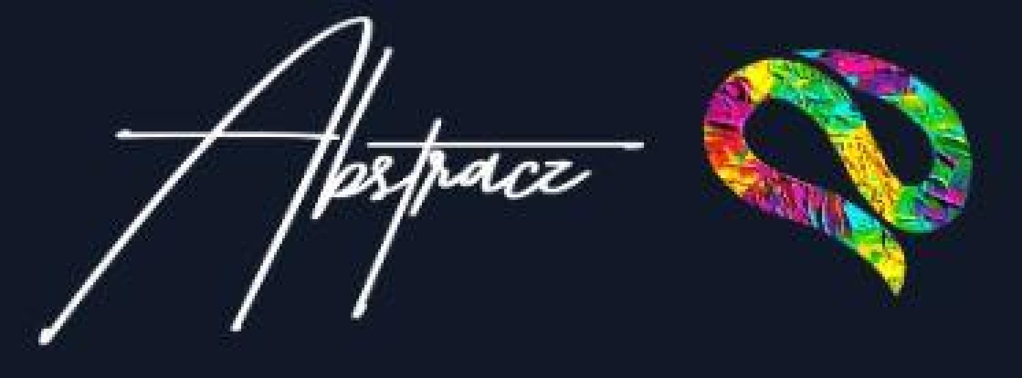 Abstracz