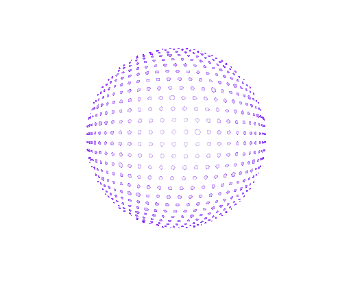 animation