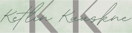 Well With Ketlin