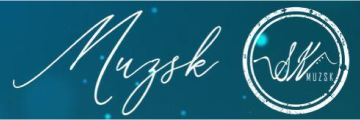 Muzsk