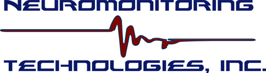 Neoromonitoring Technologies
